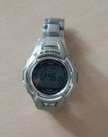 Casio G-SHOCK Uhr Solar Berlin - Lichtenberg Vorschau