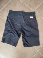 Levis Shorts Chino XX Standard Taper W31 Blau Rheinland-Pfalz - Landau in der Pfalz Vorschau