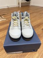 Air Jordan 5 Retro SP “A Ma Maniére” – NEU - 42,5 Harburg - Hamburg Neuland Vorschau