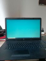 HP Laptop 17-by0535ng Leipzig - Leipzig, Zentrum-Ost Vorschau