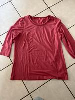 Larmarmshirt der Marke Bonita Größe M Duisburg - Rheinhausen Vorschau