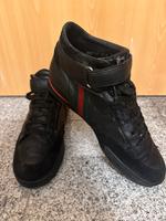 Gucci Schuhe Saarland - Wallerfangen Vorschau