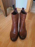 Stiefel Marco Tozzi Bayern - Niederwerrn Vorschau