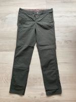 Hose Desigual Chino Size 26 Sachsen - Grüna (Sachsen) Vorschau