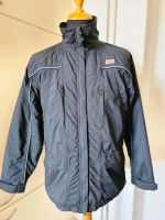 Fjällraven Übergangsjacke Gr.M Kiel - Schreventeich-Hasseldieksdamm Vorschau