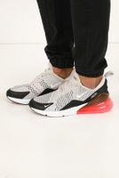 • Nike Air Max 270 Hot Punch EU 44,5 US 10,5 TOP • Nordrhein-Westfalen - Oerlinghausen Vorschau