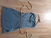 Jersey Kleid von Ragwear Gr. XS Hessen - Kirchhain Vorschau