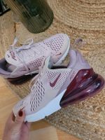 Nike Air sneaker Nordrhein-Westfalen - Sendenhorst Vorschau