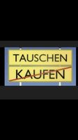 Tausche Eigentumswohnung gegen Einfamilienhaus Hessen - Heusenstamm Vorschau