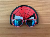 ❤️ NEU! Mega Coole Spiderman  Sonnenbrille 100% UV 400 Schutz Hessen - Groß-Umstadt Vorschau