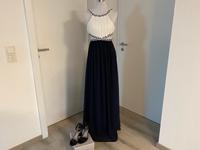 Jakes Abendkleid Abschlusskleid Abiball Gr. 32 XS Brautjungfern Rheinland-Pfalz - Kastellaun Vorschau