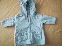 Esprit Jacke Sommerjacke Jungs Gr 62 Niedersachsen - Norden Vorschau