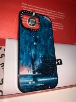 Casetify Hülle fürs iPhone 15 Pro Max zu verkaufen! Niedersachsen - Garbsen Vorschau