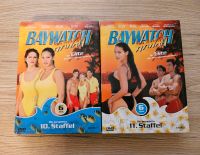 Baywatch Hawaii komplette Staffel 10 bis 11 Baden-Württemberg - Bad Friedrichshall Vorschau