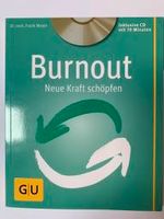 Burnout, GU Dr. med Frank Meyer Inclusiv CD Bochum - Bochum-Mitte Vorschau