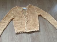 Strickjacke Cherokee Hessen - Hofheim am Taunus Vorschau