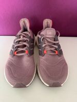 Adidas Ultra boost 2022 lila Damen 39 1/3 Nordrhein-Westfalen - Lotte Vorschau