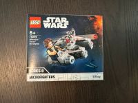 Lego Star Wars 75295 neu Baden-Württemberg - Eschelbronn Vorschau