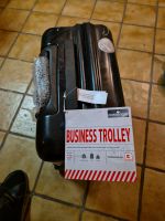 Koffer (Handgepäck) neu , Trolley Nordrhein-Westfalen - Willich Vorschau