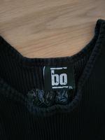 BÖHSE ONKELZ Trägertop Ripp-Shirt Gr XL Rheinland-Pfalz - Heiligenmoschel Vorschau