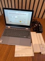 Lenovo IdeaPad Flex 3 Chromebook Rheinland-Pfalz - Traben-Trarbach Vorschau