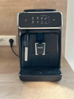 PHILIPS Kaffeevollautomat Niedersachsen - Hollern-Twielenfleth Vorschau