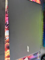 Acer Extensa 2540 15.6 Zoll Laptop-7th Gen i5/8 GB RAM/256GB SSD Thüringen - Jena Vorschau