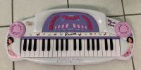 Smoby Keyboard Violetta Nordrhein-Westfalen - Willich Vorschau