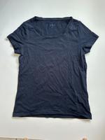 Tom Tailor Basic Shirt / S Frankfurt am Main - Innenstadt Vorschau