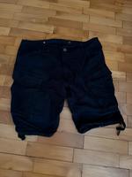 G-Star RAW 3301 Cargo Short Gr. 40 XXL XXXL 2XL 3XL Rovic Saarland - Völklingen Vorschau