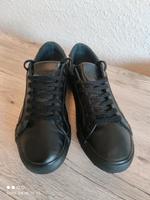 Herren Schuhe Pier One Thüringen - Erfurt Vorschau