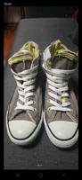 Converse! Sehr gut! Aachen - Aachen-Brand Vorschau