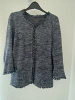 Blazer/Jacke von Brax Eimsbüttel - Hamburg Niendorf Vorschau