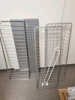 Ikea Pax Komplement 100x35 bxt Regalgitter Schubladen Korb Nordrhein-Westfalen - Velbert Vorschau