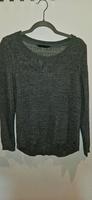 Damen Strickpullover von Only Niedersachsen - Uelsen Vorschau