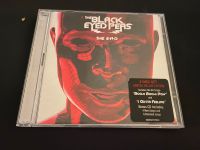 The Black Eyed Peas - The End (limited deluxe) 2CD Bayern - Kaufbeuren Vorschau