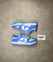 Nike Dunk Low Polar Blue 38 Thüringen - Königsee Vorschau