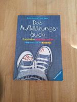 Das Aufklärungsbuch Bayern - Bruckmühl Vorschau