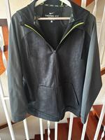 Nike Thermafit Weste Gr XL Saarland - Losheim am See Vorschau