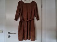 *NEU* s.OLIVER Leder-Kleid 46 Cocktailkleid Abendkleid Etuikleid Köln - Ehrenfeld Vorschau