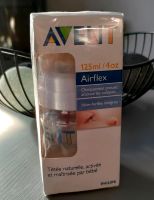 Philipps Avent Airflex 125 ml Bayern - Veitsbronn Vorschau