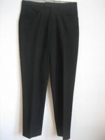 Montego Herrenhose Gr. 94  schwarz Berlin - Zehlendorf Vorschau