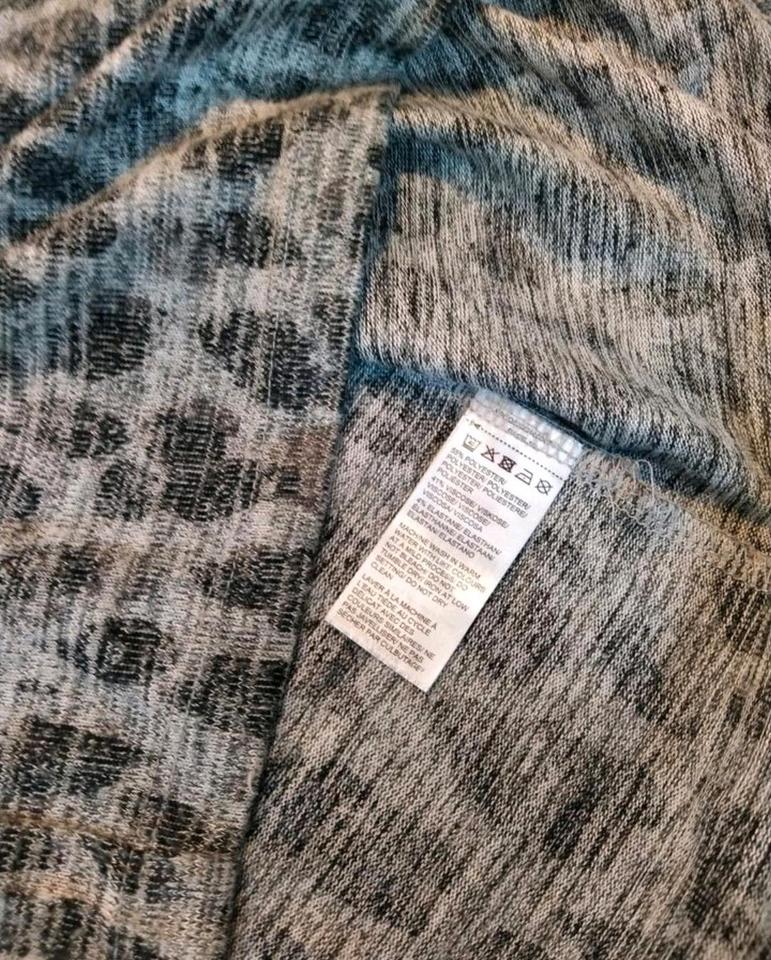 2 Shirts Pulli leichter Pullover von Di Strick& Adagio Gr.44 in Hamburg