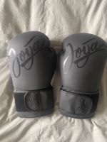 Joya Boxhandschuhe Baden-Württemberg - Reutlingen Vorschau