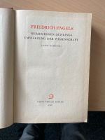 Antiquarische Bücher abzugeben Nordrhein-Westfalen - Hagen Vorschau