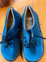 Original doc Martens Schuhe neu echt Leder 27 uk 10 Kinderschuh Niedersachsen - Vrees Vorschau