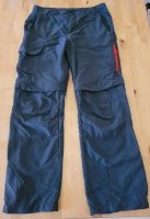 Gr. 151-160 | Outdoorhose Zipp-off Hose Leipzig - Leipzig, Südvorstadt Vorschau