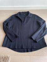Opus Sweatshirt  Pullover Gr.38 Hessen - Kelkheim Vorschau