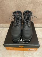 Winterschuh Herren Stiefel Dockers by Gerli Gr.44 schwarz wie neu Niedersachsen - Wulften Vorschau