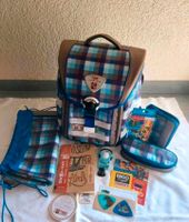 Mc Neill Schulranzen Unisex Schulranzen Set Bayern - Dillingen (Donau) Vorschau